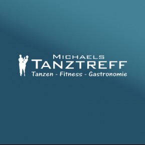 Tanzpartner Michaels Tanztreff